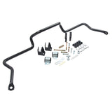 ST Front Anti-Swaybar Honda Civic Coupe Sedan - 50168