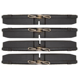 R1 94-04 Land Rover Range Rover Front Optimum OE Brake Pads - 2551-0676-00