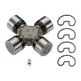 MOOG 97-06 Jeep Wrangler U-Joint - 331