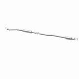 Magnaflow 16-18 Hyundai Tucson L4 2.0L OEM Grade / EPA Compliant Direct-Fit Catalytic Converter - 21-145