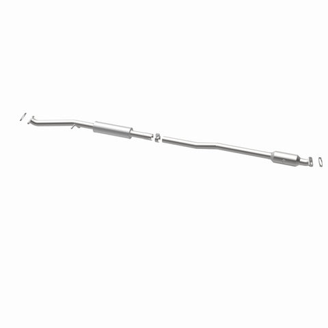 Magnaflow 16-18 Hyundai Tucson L4 2.0L OEM Grade / EPA Compliant Direct-Fit Catalytic Converter - 21-145