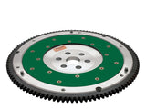 Fidanza 90-05 Civic (Non 1999+ Si)/ 93-95 Del Sol SOHC/90-91 CRX DX & HF Aluminum Flywheel - 191161