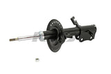 KYB Shocks & Struts Excel-G Front Left NISSAN Sentra 2007-10 - 333605