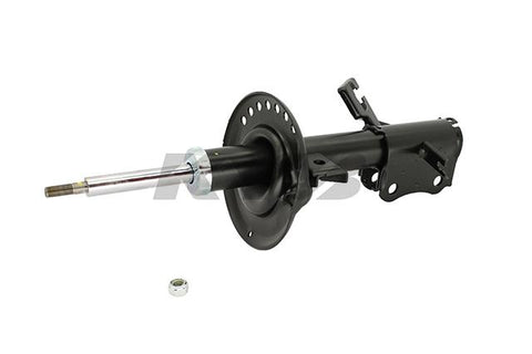 KYB Shocks & Struts Excel-G Front Left NISSAN Sentra 2007-10 - 333605