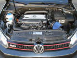 aFe MagnumFORCE Intakes Stage-2 P5R AIS P5R VW GTI 09-11 L4-2.0L (t) - 54-11892