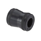 MOOG 98-03 Toyota Sienna Rear Lower Shock Abs Bushing - K80939