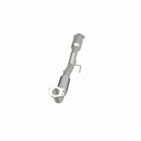 MagnaFlow Direct Fit Catalytic Converter 04-06 Toyota Camry L4-2.4L - 5571988