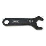 Russell Single Ended -16An Wrench - 750116