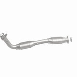 Magnaflow Conv DF 07-08 Tundra 5.7L P/S - 93458