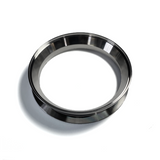 Stainless Bros 4.0in Borg Warner 304SS 4.21 S200/S300/S400 Marmon Style Turbine Outlet Flange - 603-10719-4000