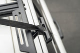 DV8 Offroad Billet Utility Handle | Pair - RRHG-01