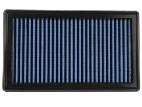 aFe MagnumFLOW Air Filters OER P5R A/F P5R Ford Trucks 99-03 V8-5.4L (sc) - 30-10100