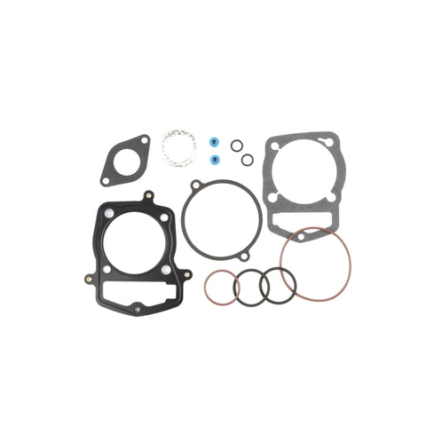 Cometic 03-19 Honda CRF230F 66mm Bore Top End Gasket Kit - C3132-EST