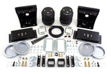 Air Lift Loadlifter 5000 Ultimate Rear Air Spring Kit for 05-10 Ford F-350 Super Duty XLT - 88212