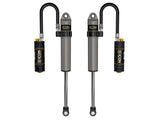 ICON 2018+ Jeep Wrangler JL 2.5in Front 2.5 Series Shocks VS RR CDCV - Pair - 27821CP