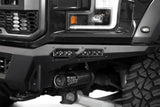 Addictive Desert Designs17-20 Ford F-150 Raptor Phantom Front Bumper - F110263200103