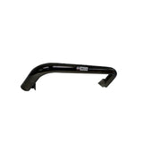 Westin 2007-2017 Toyota Tundra MAX Tray Bull Bar/Light Bar - Black - 46-42235