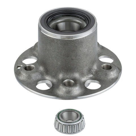 MOOG 14-16 Mercedes-Benz E250 Front Hub Repair Kit - 520001