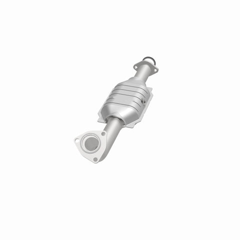 MagnaFlow CONV DF 04-06 Toyota Tundra 4.7L Passenger Side Front - 93399