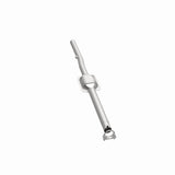 MagnaFlow Conv DF 97-99 Dodge Dakota 2.5L - 23279