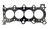 Cometic Honda K20C1/K20C4 .028in. MLS Cylinder Head Gasket - 87mm Bore .004in. Head Power Ring Shim - C14014-028