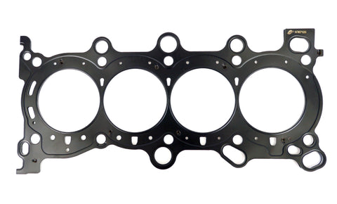 Cometic Honda K20C1/K20C4 .028in. MLS Cylinder Head Gasket - 87mm Bore .004in. Head Power Ring Shim - C14014-028
