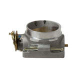 BBK 98-03 Camaro Firebird GTO LS1 85mm Throttle Body BBK Power Plus - 17090