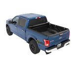 Bestop 17-26 Ford F-250/F-350 Super Duty For 68 Ft Bed EZ-Roll Soft Tonneau - 19222-01