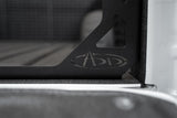 Addictive Desert Designs2023+ Ford Super Duty F250/350 Bed Channel Stiffener - AC8103401NA