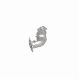 MagnaFlow Direct Fit Catalytic Converter 15-19 Ram 1500 3.6L OEM Grade Fed/EPA Compliant Manifold - 22-178
