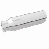 MagnaFlow Tip 1-pk BB SC 3.5x12 2.5 ID 15 - 35205