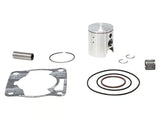 Wiseco Yamaha YZ80 93-01 (646M04700 1850CS) Piston - PK1553
