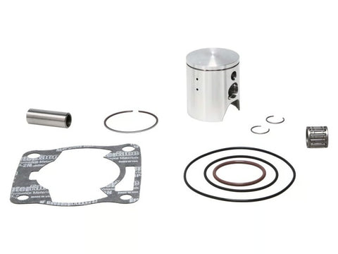 Wiseco Yamaha YZ80 93-01 (646M04700 1850CS) Piston - PK1553