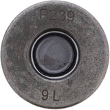 Hot Rods Crank Pin - 9 x 22 x 54 - P239