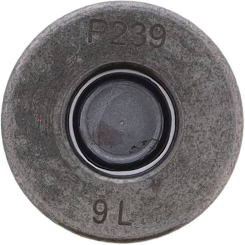 Hot Rods Crank Pin - 9 x 22 x 54 - P239