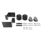 Timbren 1975 Toyota Pickup Rear Suspension Enhancement System - TOR2002