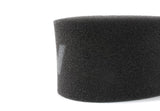 PERRIN Universal Brake Reservoir Cozy - Black - ASM-BRK-200