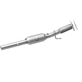 MagnaFlow Direct Fit Catalytic Converter 06-10 VW Beetle 2.5L - 24333
