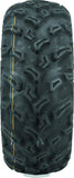 QuadBoss QBT447 Utility Tire - 26x11-12 6Ply - 608991