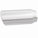 MagnaFlow Tip 1-Pk Bbr 3 X 7.00 2.25 Id 15D - 35131