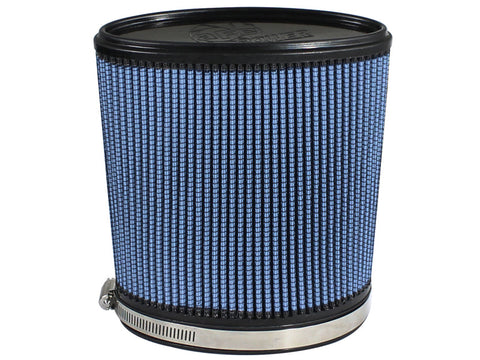 aFe MagnumFLOW Air Filters P5R (3-1/4x6-1/2)F x (3-3/4x7)B x (7x3)T x 6-1/2H - 24-90073