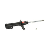 KYB Shocks & Struts Excel-G Front Right HYUNDAI Accent 2000-02 - 333304