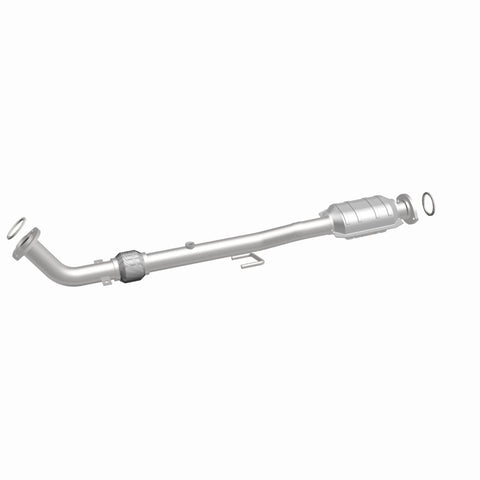 MagnaFlow Direct Fit Catalytic Converter 07-09 Toyota Camry 2.4L - 23002