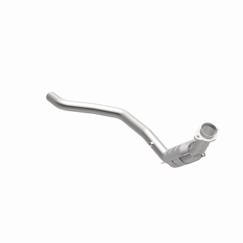 MagnaFlow Conv DF 00-02 Lincoln LS D/S OEM - 49467