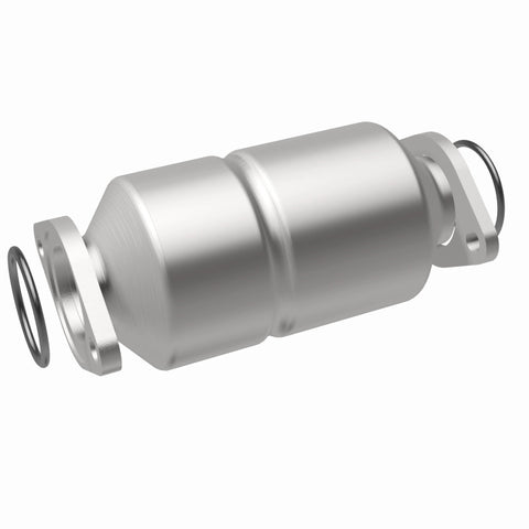 MagnaFlow Conv DF 93-94 Corolla/Prizm CA - 338656