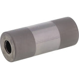 Hot Rods Crank Pin - 9 x 22 x 54.5 - P175