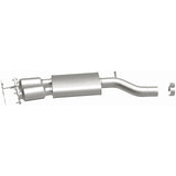 MagnaFlow Conv Direct Fit 12-15 Cadillac SRX 3.6L - 52719