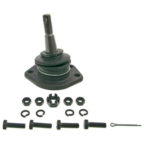 MOOG 73-74 Chevrolet C10 Pickup Front Upper Ball Joint - K6136