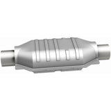 MagnaFlow Universal Catalytic Converter 2 inch - 99554HM