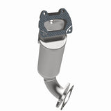MagnaFlow OEM Grade 11-14 Dodge Grand Caravan Direct Fit Federal Rear Catalytic Converter - 52227